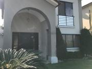 Hermosa casa en venta en Ciudad Celeste cerca de...