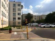 HERMOSA CASA EN VENTA EN CIUDAD DE MÉXICO