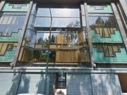 HERMOSA CASA EN VENTA EN CIUDAD DE MÉXICO