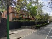 HERMOSA CASA EN VENTA EN CIUDAD DE MÉXICO