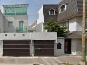 HERMOSA CASA EN VENTA EN CIUDAD DE MÉXICO