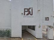 HERMOSA CASA EN VENTA EN CIUDAD DE MÉXICO