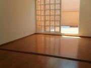 HERMOSA CASA EN VENTA EN CIUDAD DE MÉXICO