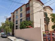 HERMOSA CASA EN VENTA EN CIUDAD DE MÉXICO