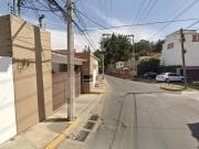 HERMOSA CASA EN VENTA EN CIUDAD DE MÉXICO