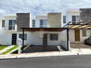 HERMOSA CASA EN VENTA EN CIUDAD DEL SOL