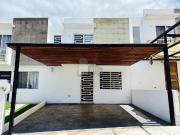 HERMOSA CASA EN VENTA EN CIUDAD DEL SOL