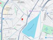 HERMOSA CASA EN VENTA EN CIUDAD SATELITE