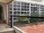 HERMOSA CASA EN VENTA EN CIUDAD SATÉLITE