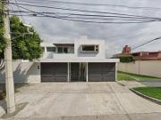 Hermosa CASA en VENTA, en Ciudad Satélite, México