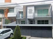 Hermosa Casa en VENTA en Ciudad Satélite Naucalpan de...