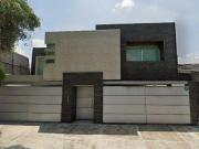 Hermosa Casa en VENTA en Ciudad Satélite, Naucalpan de...