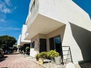 HERMOSA CASA EN VENTA EN CIVAC