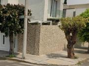 HERMOSA CASA EN VENTA EN CLAVE DE REMATE EN CLAVERIA...