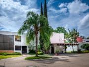 Casa en Venta en Club de Golf la Hacienda a 5 minutos de...