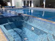 Hermosa Casa en venta en Club Erandeni privacidad,...