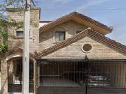 HERMOSA CASA EN VENTA EN COAHUILA