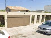 HERMOSA CASA EN VENTA EN COAHUILA CON AMPLIO JARDÍN Y...