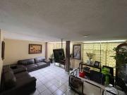 Hermosa casa en venta en Col. La Pradera Irapuato Gto