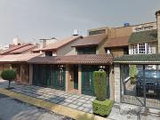 HERMOSA CASA EN VENTA EN COL TORRES LINDAVISTA