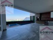 HERMOSA CASA EN VENTA EN COL VISTA HERMOSA