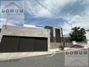 HERMOSA CASA EN VENTA EN COL VISTA HERMOSA