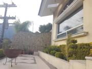 Hermosa Casa en Venta en Colinas de San Jerónimo