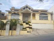 Hermosa Casa en Venta en Colinas de San Jerónimo