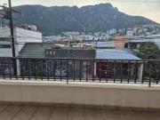 Hermosa casa en VENTA en Colinas de San Jerónimo de...