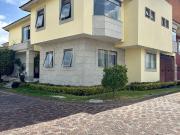 Hermosa casa en venta en Colinas del Bosque