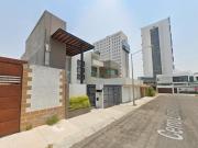 Hermosa Casa en VENTA en Colinas del Cimatario,...