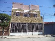 HERMOSA CASA EN VENTA EN COLINAS DEL RIO