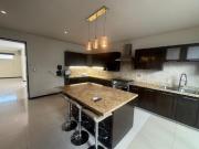 Hermosa casa en Venta en Colinas del Valle!