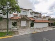 Hermosa Casa en VENTA, en Colonia Bosques de Las Lomas,...