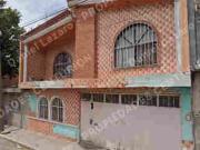 HERMOSA CASA EN VENTA EN COLONIA CERRO DEL MERCADO