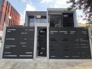 Hermosa casa en VENTA en Colonia CHAPALITA