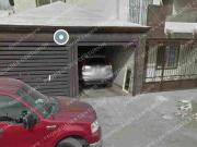 HERMOSA CASA EN VENTA EN COLONIA DEL EMPLEADO