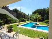 HERMOSA CASA EN VENTA EN COLONIA REFORMA EN CUERNAVACA