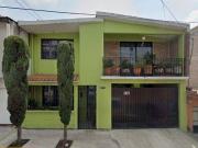 Hermosa Casa en venta, en colonia Santa Teresa,...