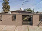 HERMOSA CASA EN VENTA EN COLONIA VILLA JUÁREZ