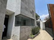 ¡Hermosa Casa en Venta en Colonial Satélite!