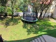 HERMOSA CASA EN VENTA EN CONDADO DE SAYAVEDRA ATIZAPAN...