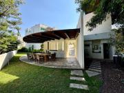 Hermosa casa en venta en Condominio cerca de Plaza México