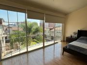 HERMOSA CASA EN VENTA EN CONDOMINIO CERRADO