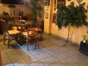 Hermosa Casa en Venta en Condominio Cerrado –...