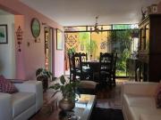 Hermosa Casa en Venta en Condominio Cerrado –...