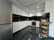 HERMOSA CASA EN VENTA EN CONDOMINIO CIUDAD JARDIN 140M AL HERMOSA CASA EN VENTA EN CONDOMINIO CIUDAD JARDIN 140M AL