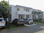 Hermosa Casa En Venta En Condominio En El Sector De El...