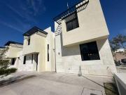 HERMOSA CASA EN VENTA EN CONDOMINIO, EN LA COMUNIDAD...