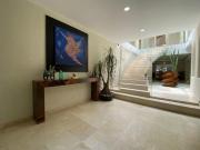 HERMOSA CASA EN VENTA EN CONDOMINIO HORIZONTAL
